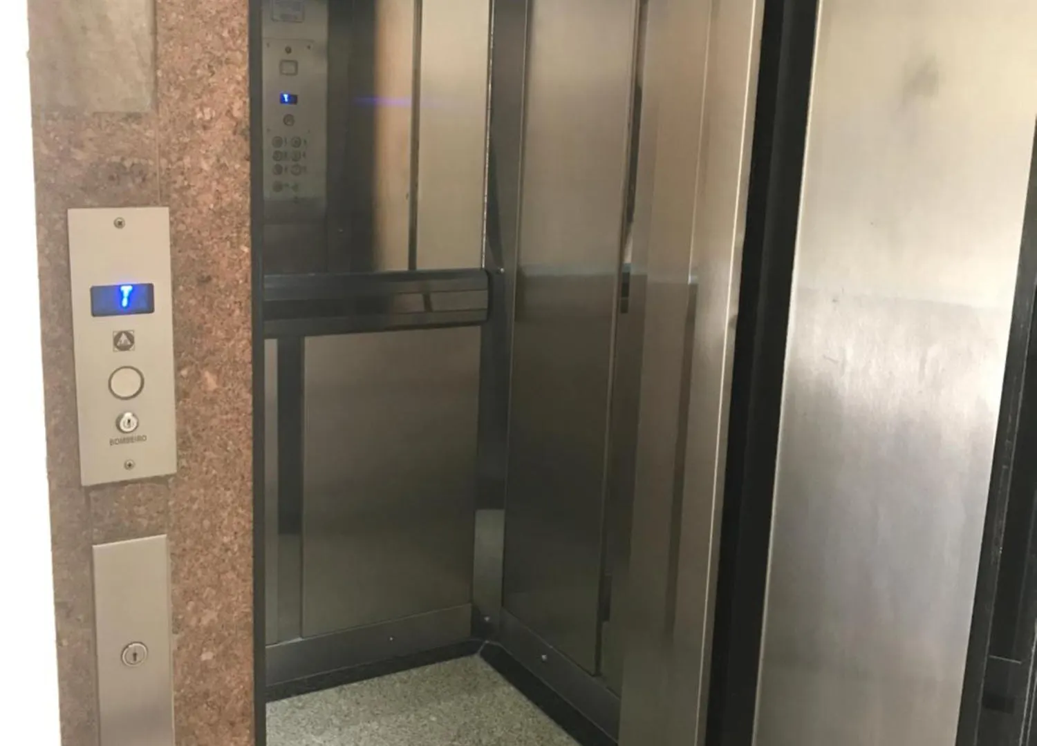 Apartamento Charme Cabo Frio Rj