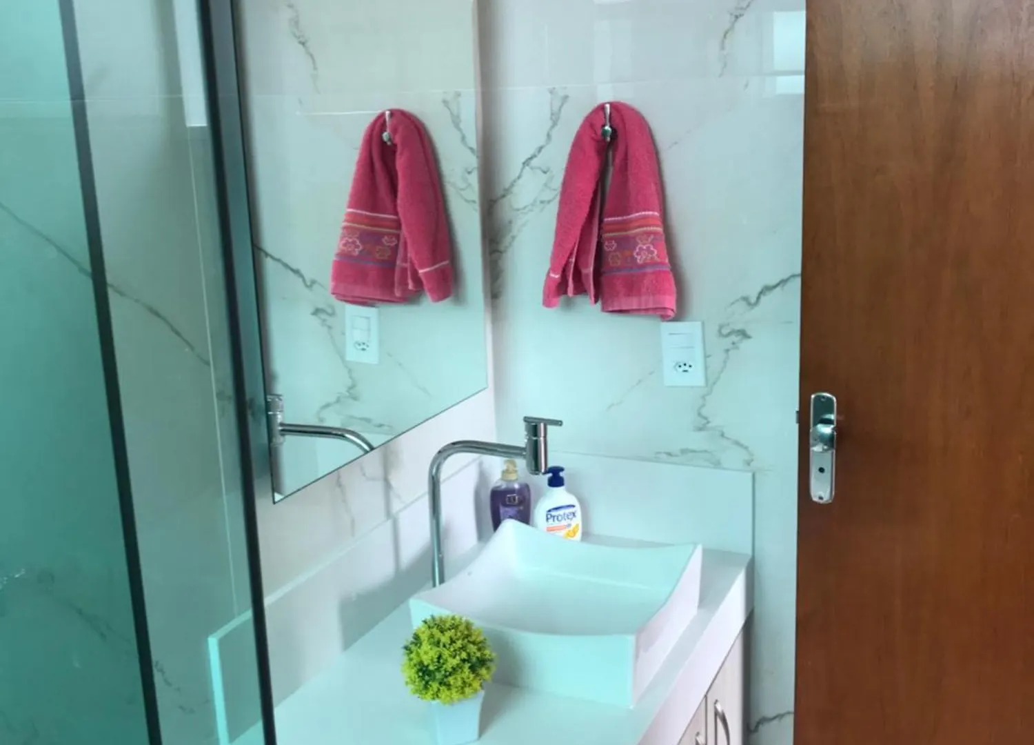 Appartamento Apartamento Charme Cabo Frio Rj