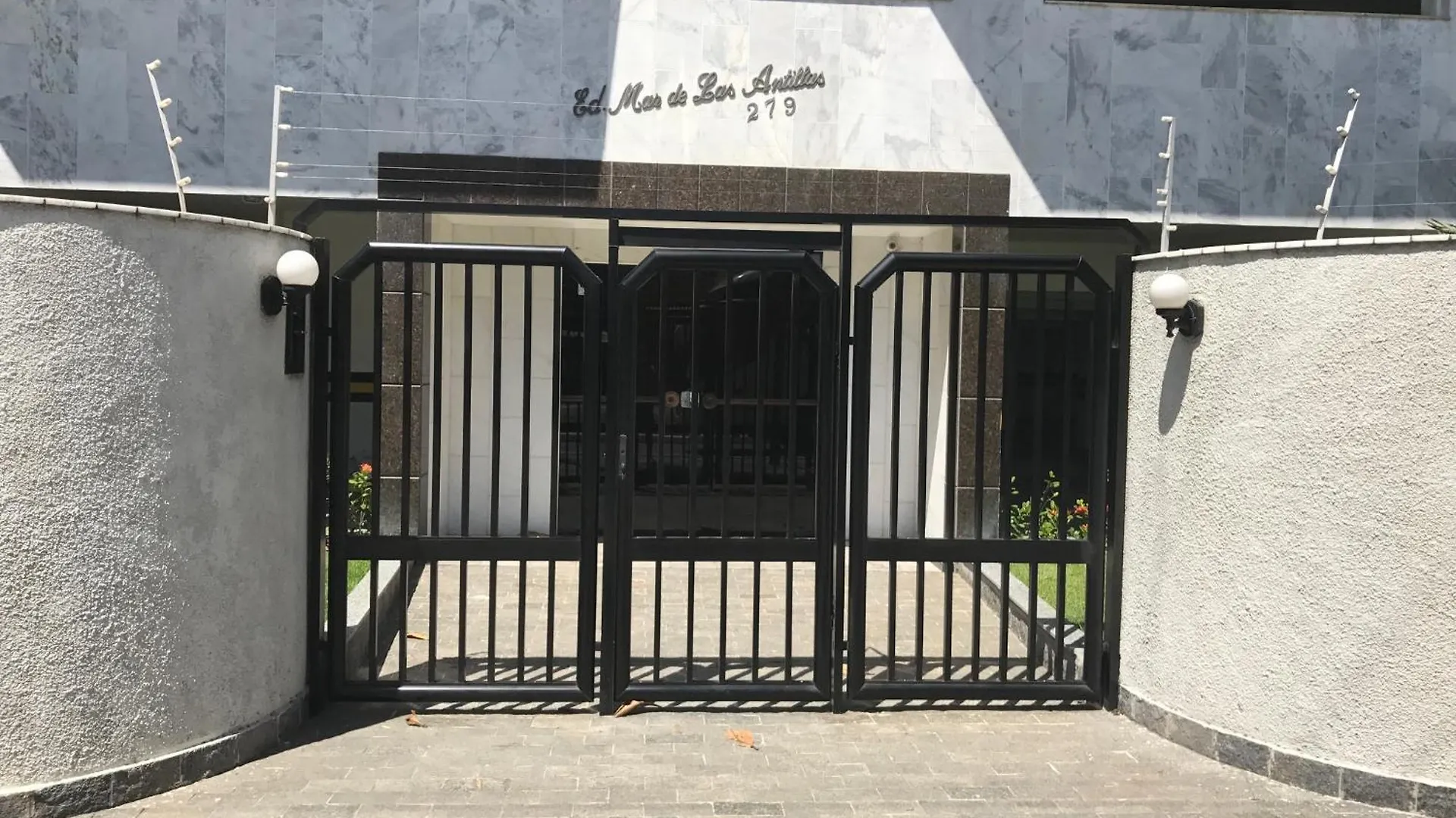 Appartamento Apartamento Charme Cabo Frio Rj