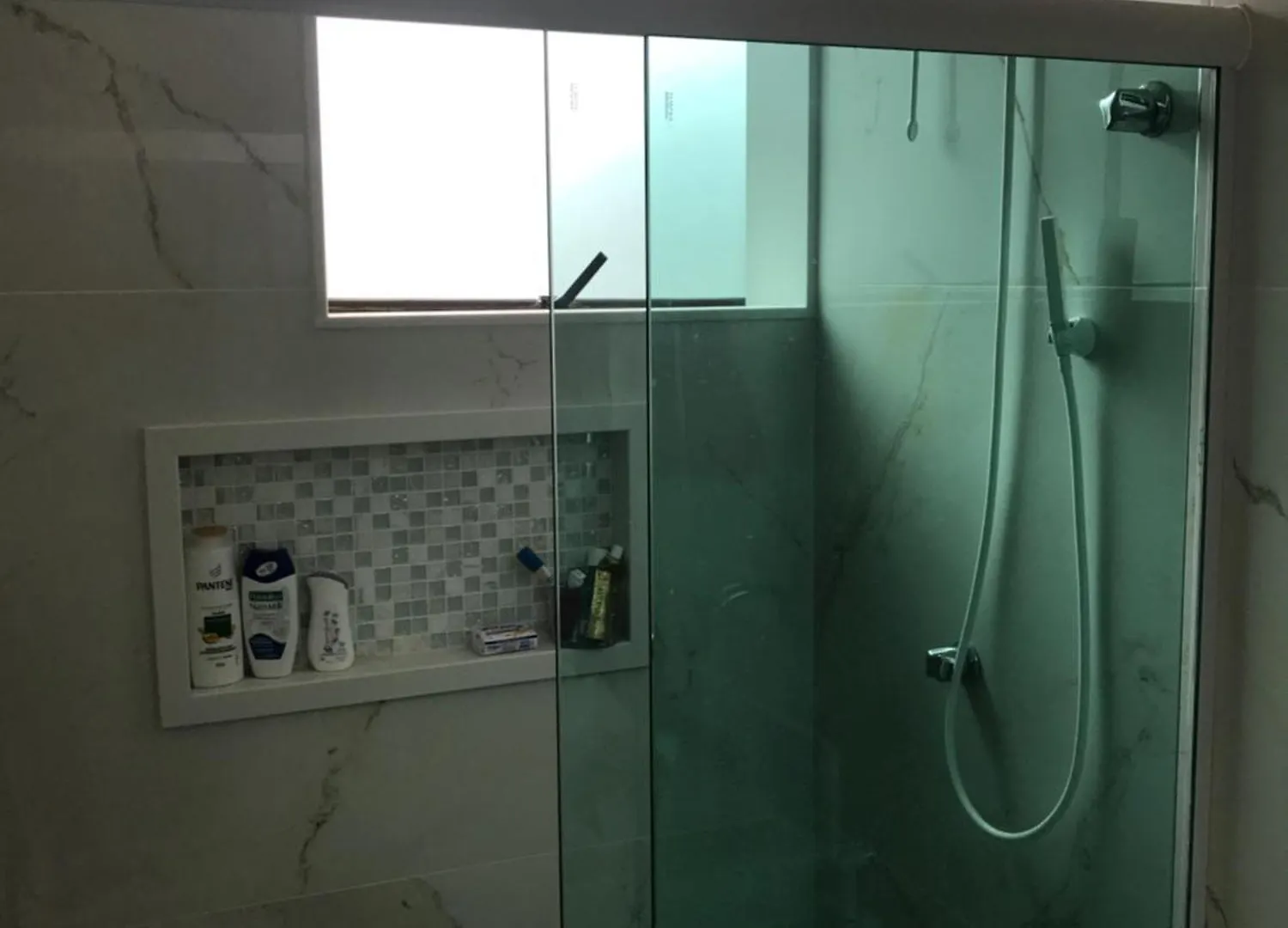 Apartamento Charme Cabo Frio Rj