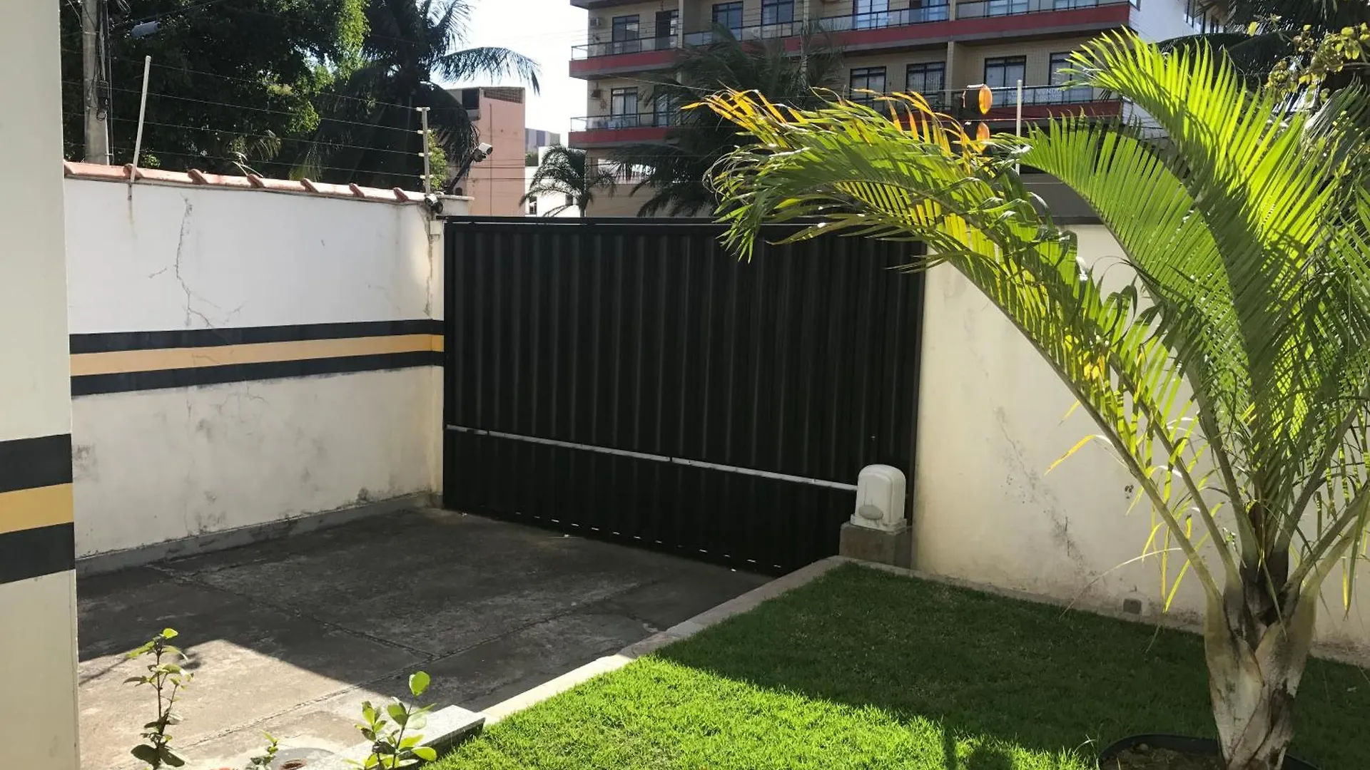 Apartamento Charme Cabo Frio Rj Appartamento