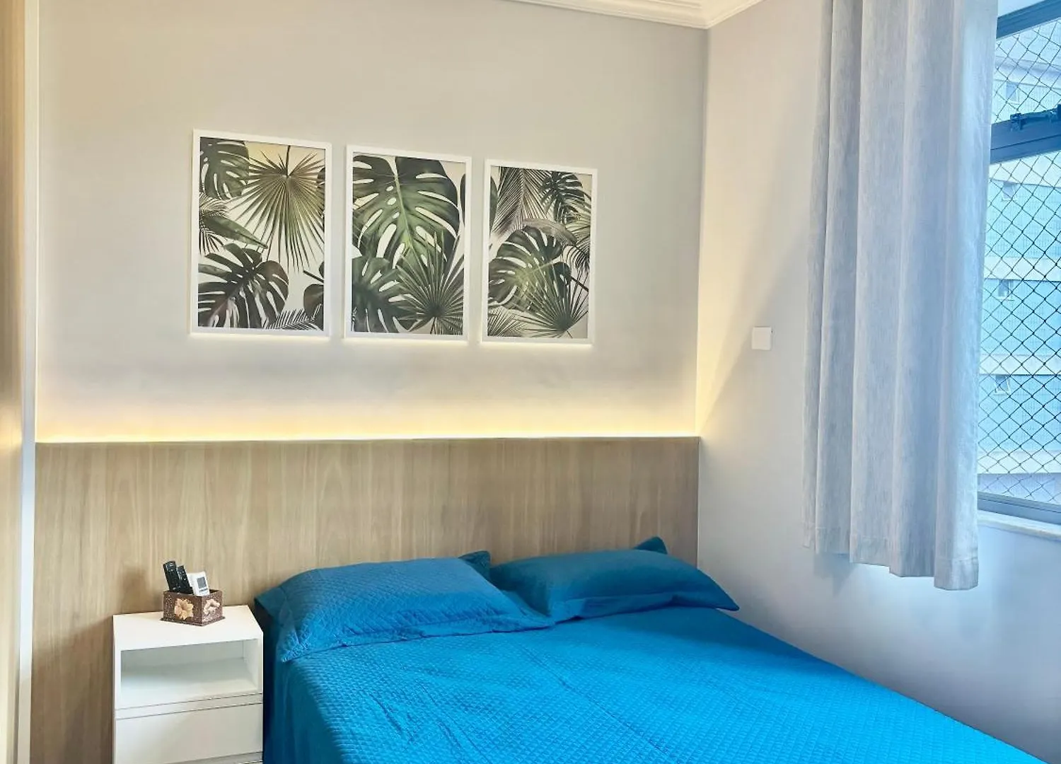 Appartamento Apartamento Charme Cabo Frio Rj