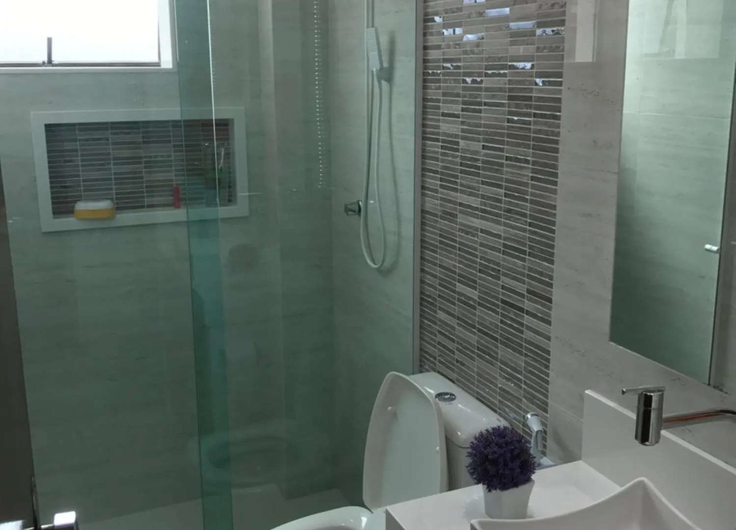 Apartamento Charme Cabo Frio Rj 0*,  Brazil