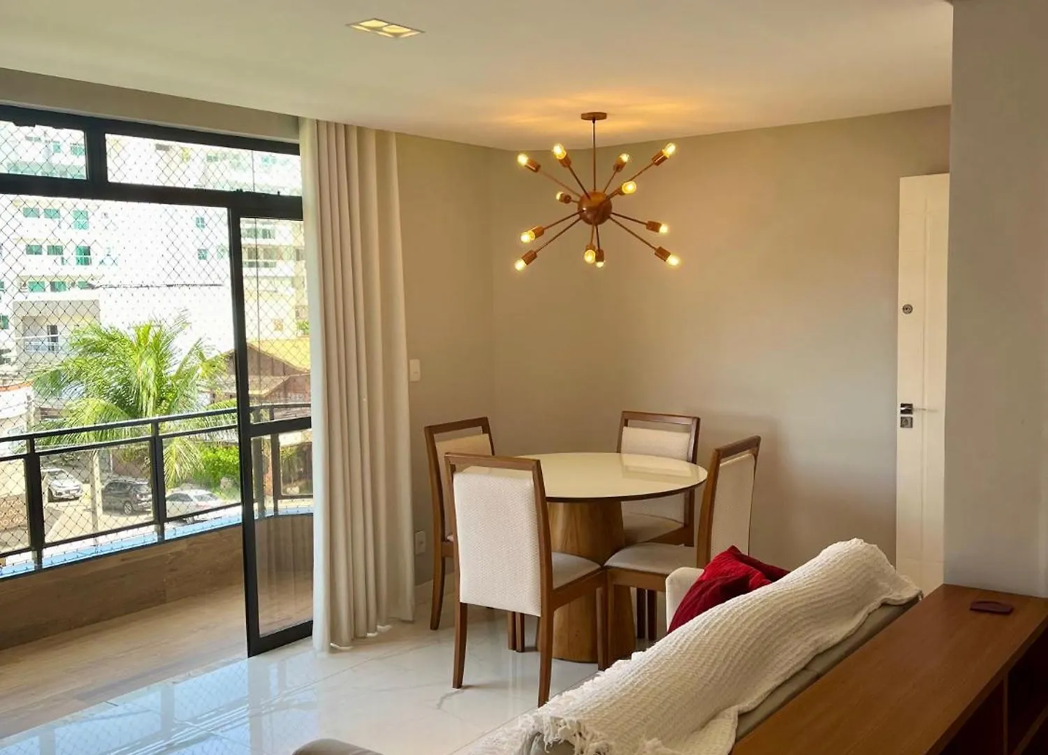 Apartment Apartamento Charme Cabo Frio Rj