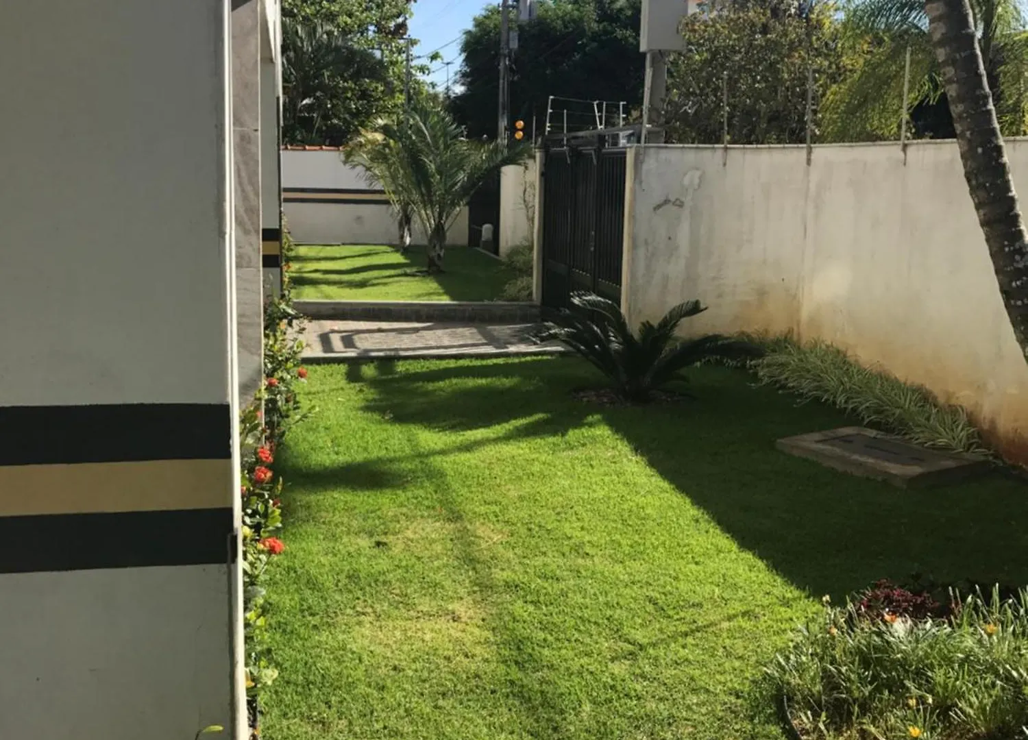 Apartamento Charme Cabo Frio Rj 0*,