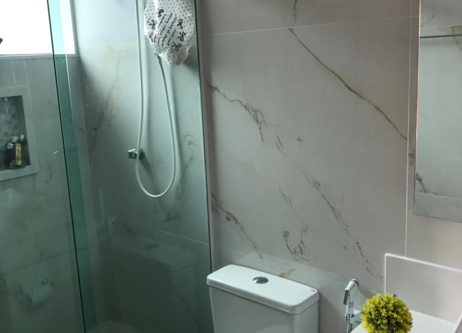 Apartamento Charme Cabo Frio Rj Brazil