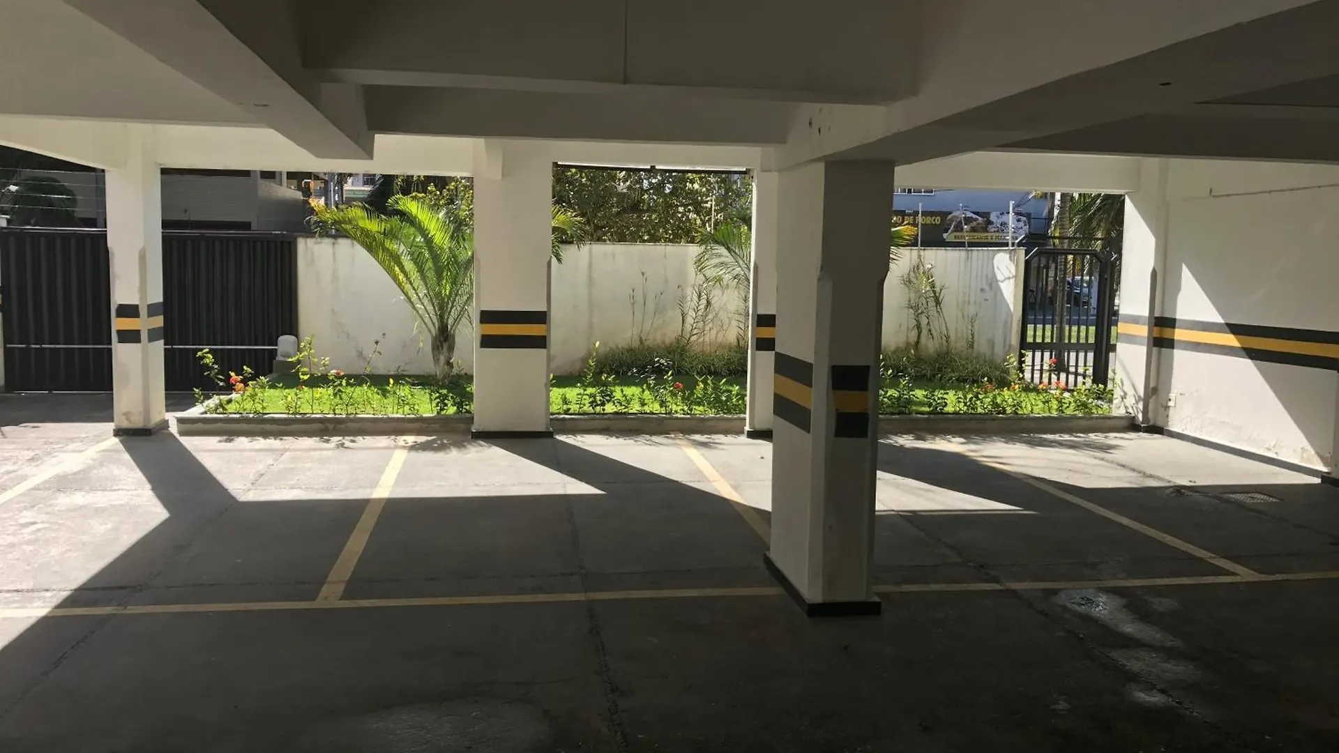 Apartamento Charme Cabo Frio Rj Brazil