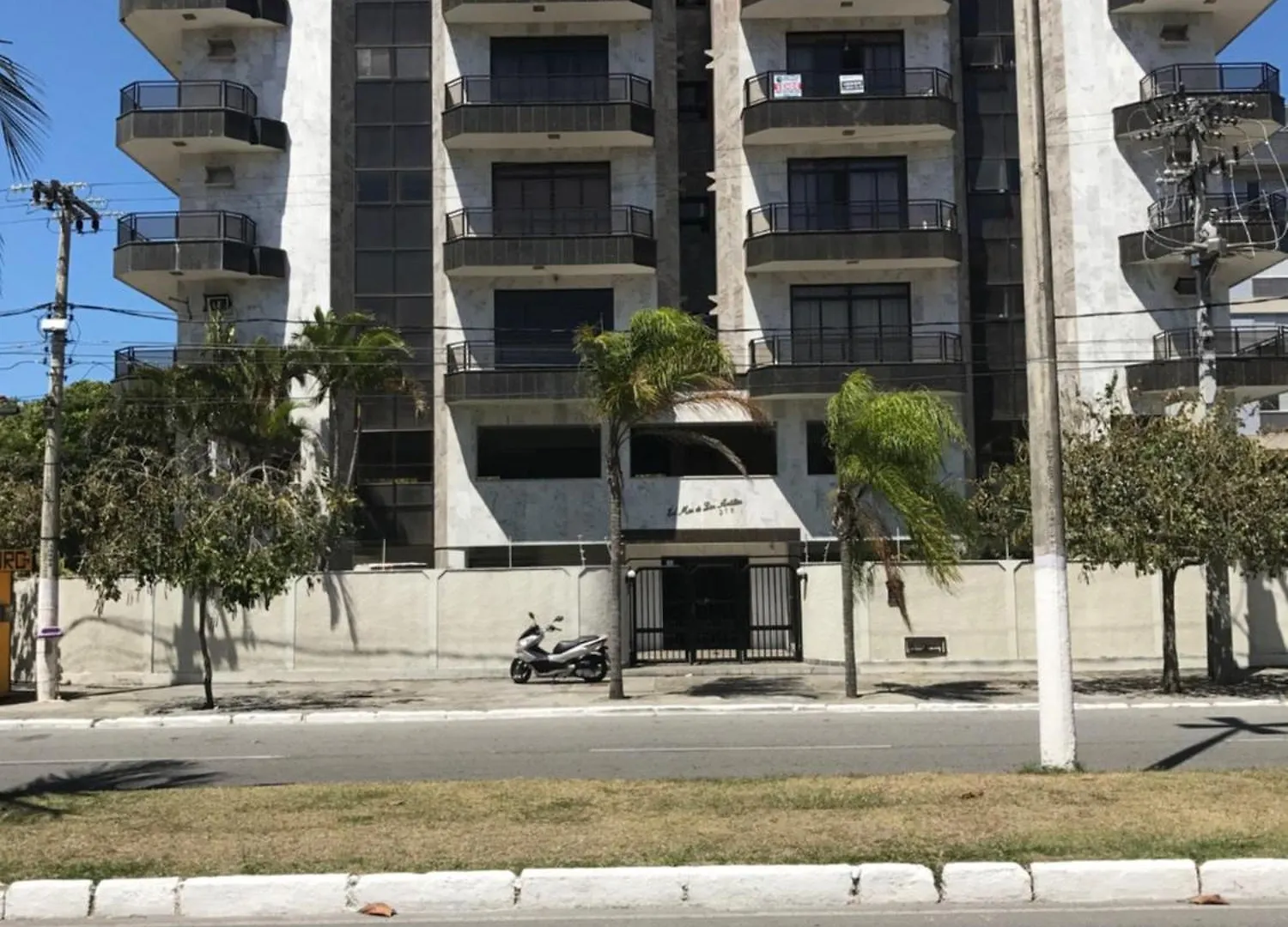 Apartment Apartamento Charme Cabo Frio Rj